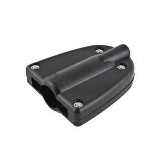 PNPA 50mm Batten Receptacle M10 Thd