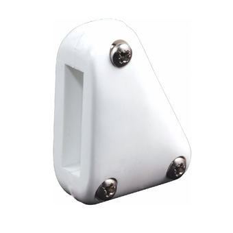 PNPA 25mm Wedge Batten Pocket Protector