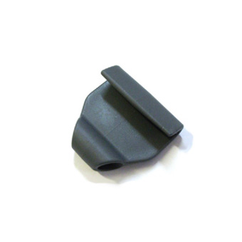 Rib Hook Grey