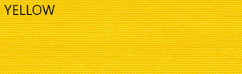 Mehler Airtex Classic 170cm 9526 Yellow