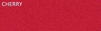Mehler Airtex Classic 170cm 9675 Cherry