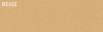 Mehler Airtex Classic 170cm 9816 Beige