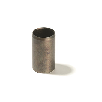 Perfix Hole Punch 13mm