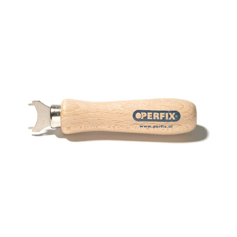 Perfix Floating Assembly Tool