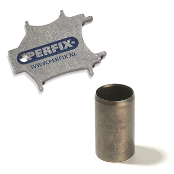 Perfix Installation Kit