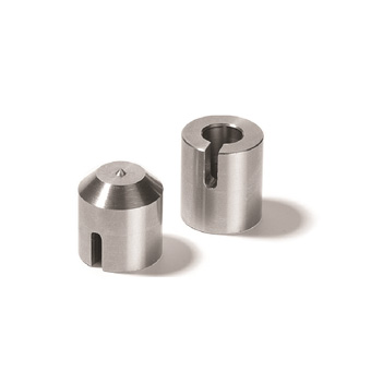 Hole Cutting Tools For DOT Pliers 13mm