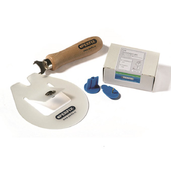 Perfix Tool Kit