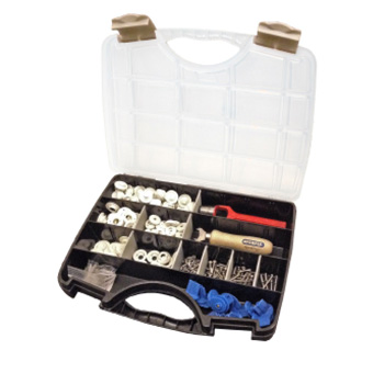 Perfix Starter Kit