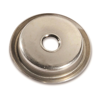 Q-Snap Socket 10 Pack