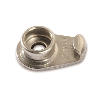 Q-Snap Stud 10 Pack