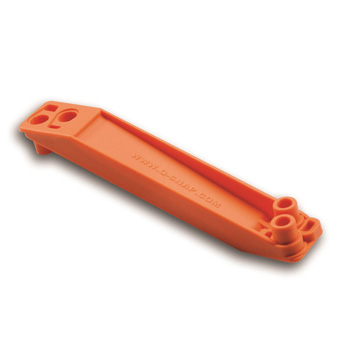 Q-Snap Universal Stud Fixing Tool