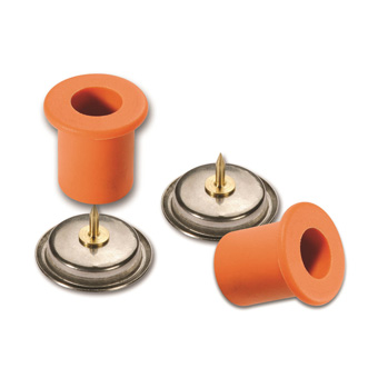 Q-Snap Cap Locating Pins 10 Pack