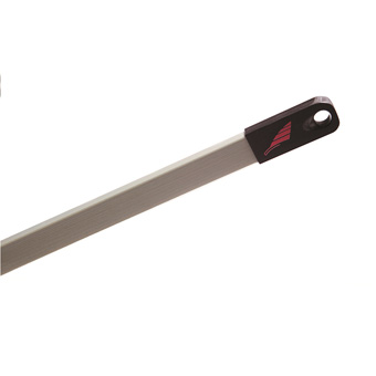 RBS Batten Hole End Cap for 15300