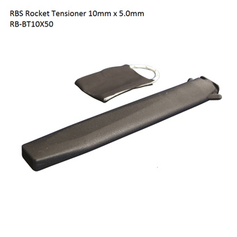 RBS Rocket Tensioner 10mm x 5.0mm