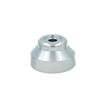 Rutgerson Super Ring Press Tool SR10 Bottom Tool