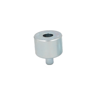 Rutgerson Super Ring Press Tool SR10 Top Tool