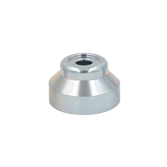 Rutgerson Super Ring Press Tool SR12 Bottom Tool