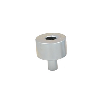 Rutgerson Super Ring Press Tool SR12 Top Tool