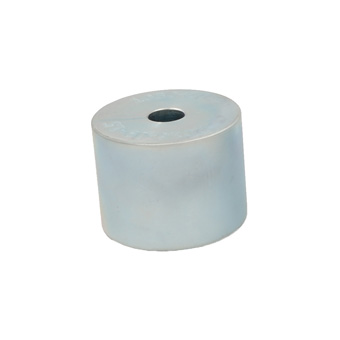 Rutgerson Super Ring Press Tool SR14 Top Tool