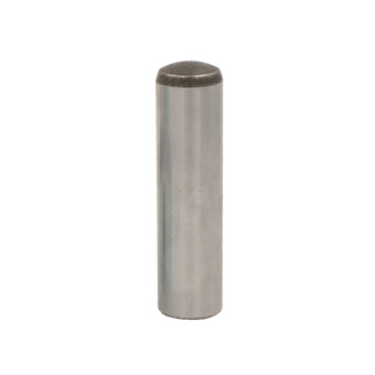Rutgerson Super Ring Press Tool SR25 Pin
