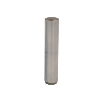 Rutgerson Super Ring Press Tool SR35 Pin