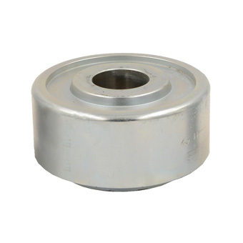 Rutgerson Super Ring Press Tool SR45 Bottom Tool