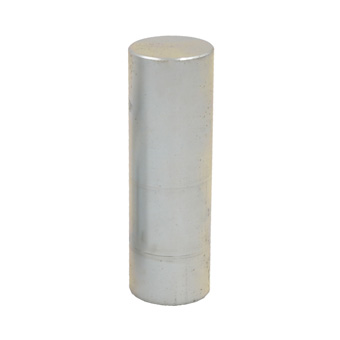Rutgerson Super Ring Press Tool SR45 Pin