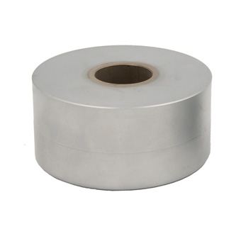 Rutgerson Super Ring Press Tool SR45 Top Tool