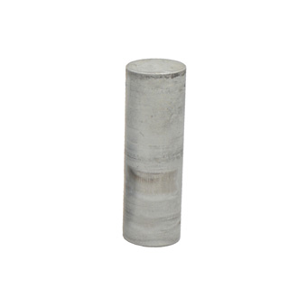Rutgerson Super Ring Press Tool SR55 Pin