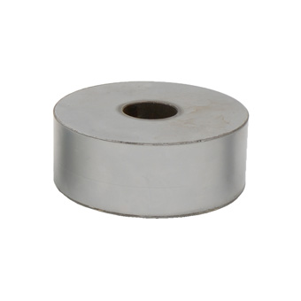 Rutgerson Super Ring Press Tool SR55 Top Tool