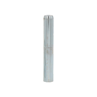 Rutgerson Super Ring Press Tool SR20 Pin