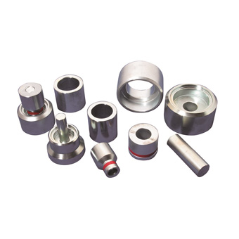 Rutgerson Super Ring Removal Tool For SR20 Ring