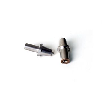 Rutgerson Two Part Closing Tool For 4.5mm Rivet