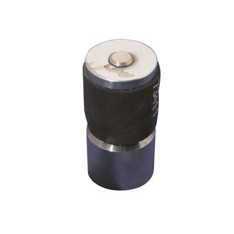 Rutgerson Closing Tool For 19mm Liner