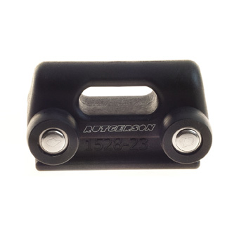 Rutgerson Limousine High Load Intermediate Battcar 23mm Slug
