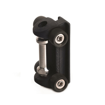 Rutgerson Battcar 11mm Slug for Web-On Intermediate