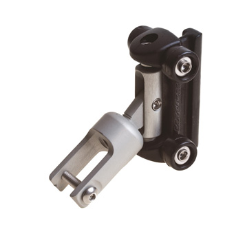 Rutgerson Battcar 19mm Slug & Fork Head Swivel