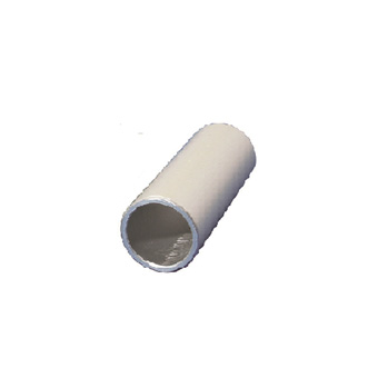 Rutgerson Round Batten Connector & Reducer 4-6mm