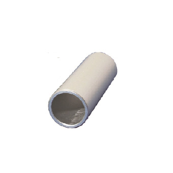 Rutgerson Round Batten Connector & Reducer 8-10mm