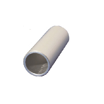 Rutgerson Round Batten Connector & Reducer 10mm
