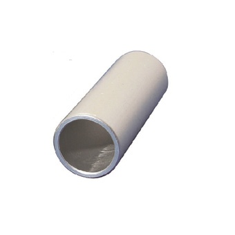 Rutgerson Round Batten Connector & Reducer 13-16mm