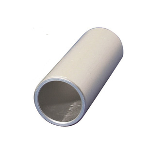 Rutgerson Round Batten Connector & Reducer 16mm