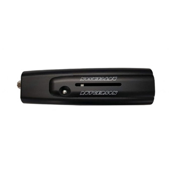 Rutgerson 1622 Batten Receptacle M12 Thread