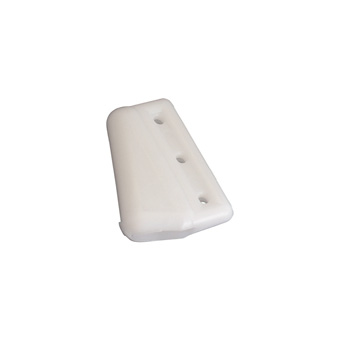 Erne Born Cleat No 2 x 43mm
