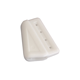 Erne Born Cleat No 3 x 58mm