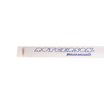 Rutgerson Roller Batten 40mm x 400mm