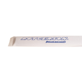 Rutgerson Roller Batten 50mm x 600mm