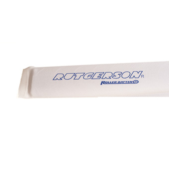 Rutgerson Roller Batten 70mm x 800mm