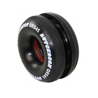 QRS45 Quick Reef Solution for SR45