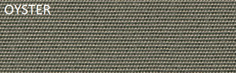 Sattler Nautex Yachtmaster 354 Coated Acrylic 150cm Oyster